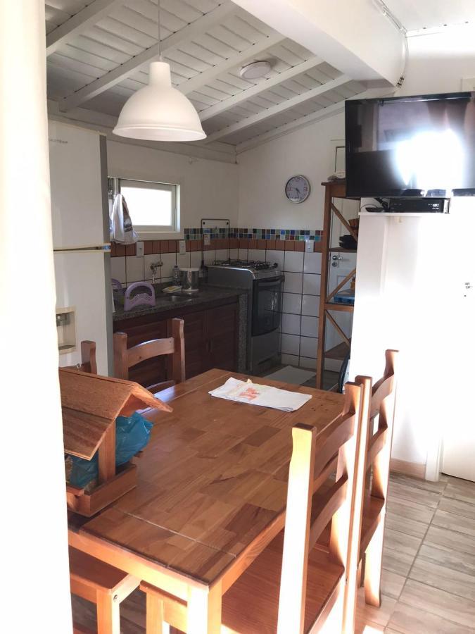 Casa Com Piscina Para Familia Флоріанополіс Екстер'єр фото
